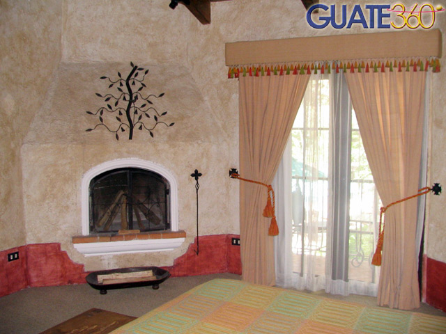 Ventana