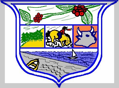 Escudo de Taxisco