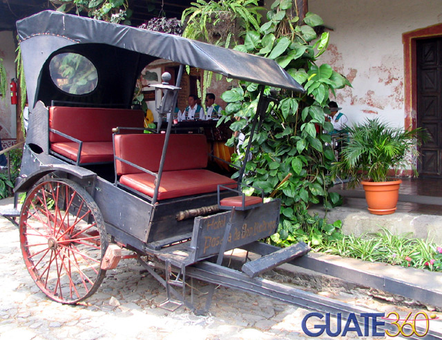Carreta