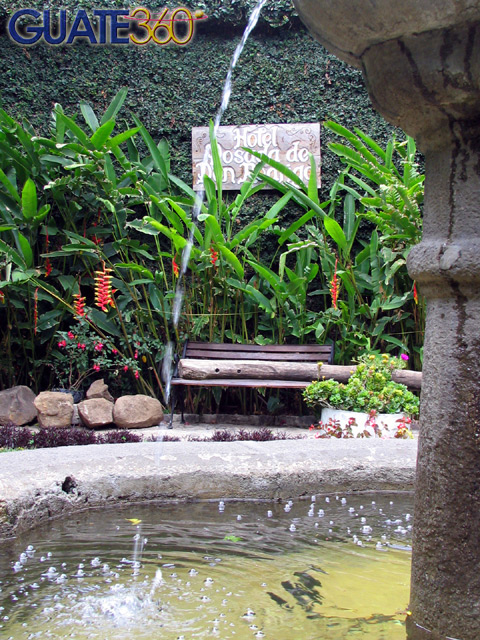Fuente