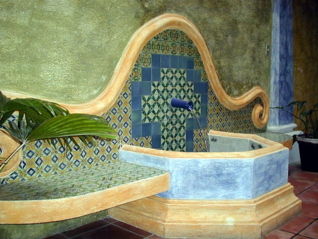 Fuente