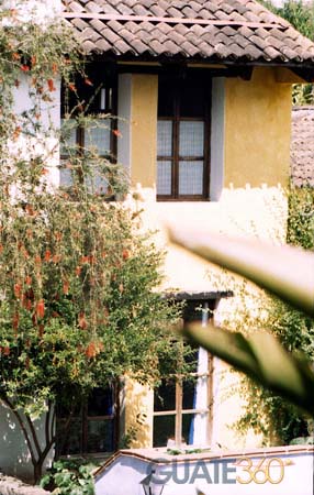 Casita