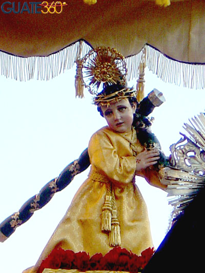 procesion_4.jpg