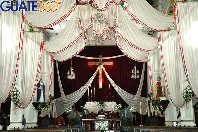 Marcos Catedral - CONTAMOS CON MARCOS DE MADERA CON YUTE