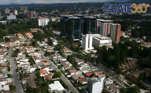 Europlaza