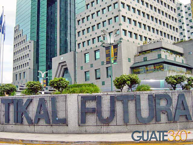 Adidas tikal futura clearance guatemala