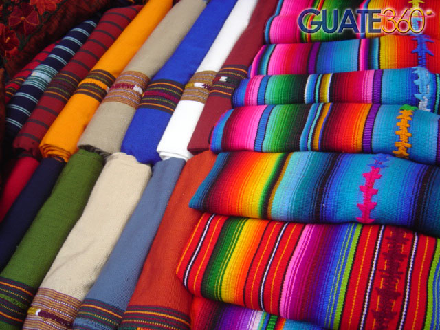 Los colores de Chichi