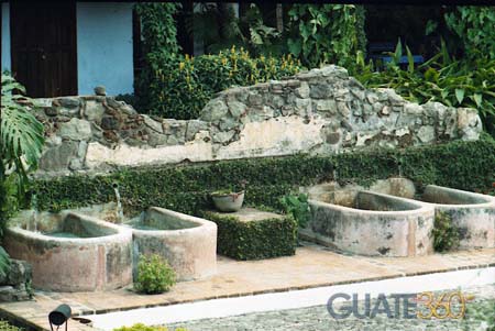 PILETAS