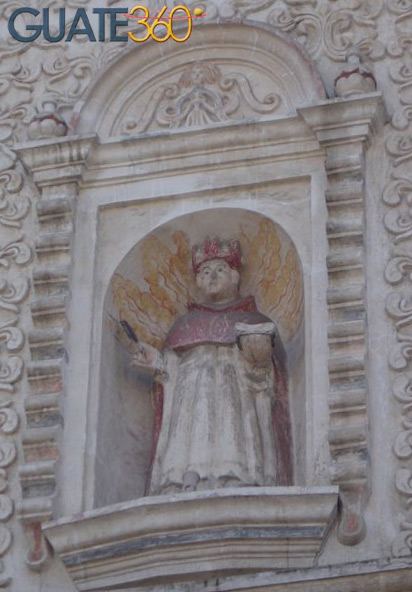 Santo