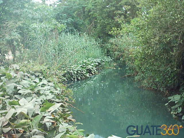 Río
