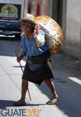 Campesino