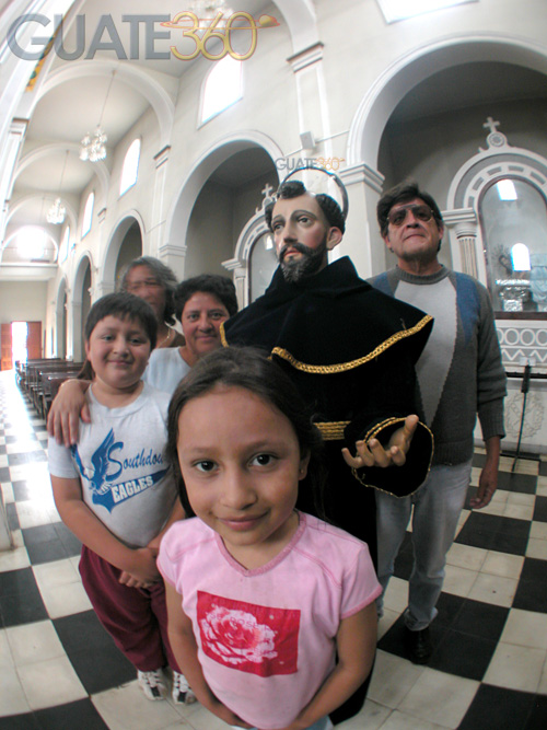 Imagen con la Imagen