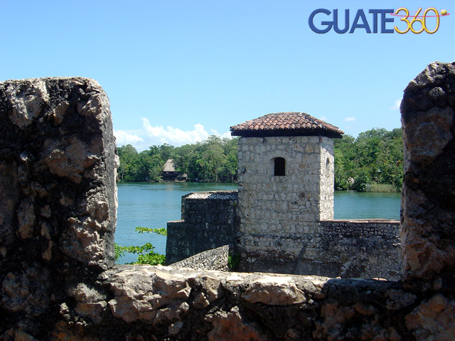 Torre