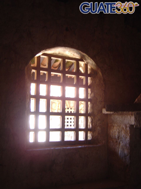 Ventana