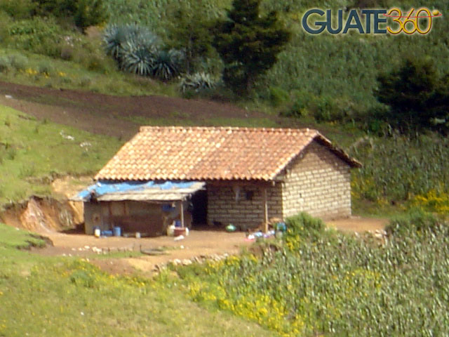 Vivienda