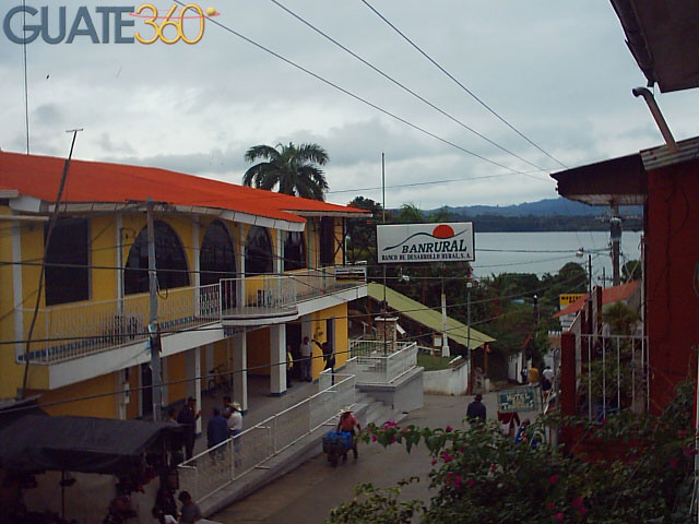 Vista