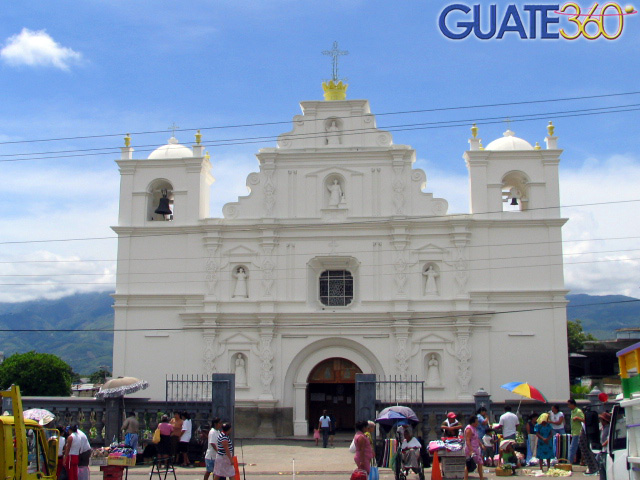 Catedral