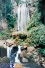 Cataratas de Urlanta