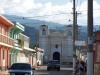 CALLE TRANSITO ROJAS