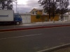 PARTE  DE  CALZADA JUSTO RUFINO BARRIOS