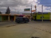 2AV. 1RA   CALLE
