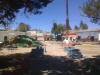 PARQUE INFANTIL