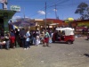 EN  UNA  ESQUIUNITA EN EL C ENTRO DE  JALAPA