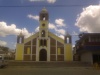 IGLESIA DE  MONJAS