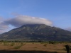 VOLCAN JUMAY