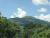VOLCAN DE AMAYO