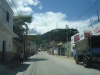 CALLE 6 DE SEPTIEMBRE, JUTIAPA