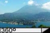 360> Santiago Atitlán