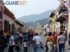 La calle del Arco