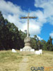 Cerro de la cruz