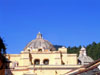 La Merced