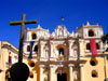 Iglesia de La Merced