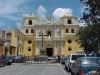 Iglesia de la Merced