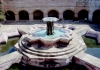 Fuente