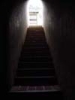 Escalera
