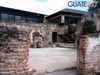 Estilo colonial
