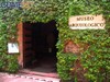 Museo Arqueológico