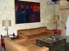 Sala de la suite