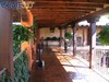 Pasillo