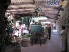 Restaurante principal