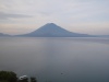 Lago de Atitlan