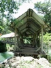 Puente de Madera