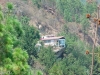 La casa en la piedra