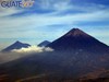 Gigantes de Escuintla