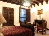 Habitación Hotel Posada de Don Rodrigo