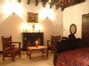 Habitación Hotel Posada de Don Rodrigo